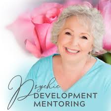 Over 30 years, I have guided, taught or certified over 100,000 students to  awaken their spiritual gifts and step fully into their soul's divine  purpose. I offer a free bundle called “Making