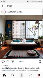 Check spelling or type a new query. Pin By Payal S Creativity On Simple Home Indian Bedroom Decor Indian Home Decor Home Decor