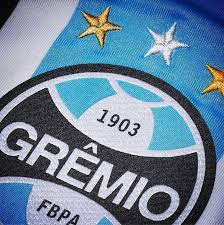 Veja mais ideias sobre gremio fbpa, grêmio wallpaper, fotos do gremio. Gremio Foot Ball Porto Alegrense Home Facebook