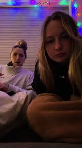 Emily Blaney (@emilyblaney)