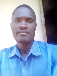 Nairobi ni Shamba la mawe. Ase omogusii, omokia na gwekarakaria nero  enchera. Kanyeka na Omonto Omuya Ondigo omogeni Paul Mokua