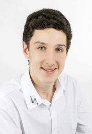 Alexander Strohmeier's Instagram, Twitter & Facebook