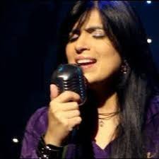 Stream Julia Leal Bogagio music