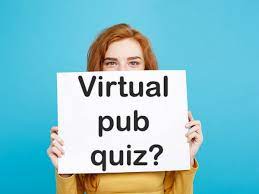 Many were content with the life they lived and items they had, while others were attempting to construct boats to. 832 Quiz Questions And Answers Compiled For Your Ultimate Pub Quiz Stoke On Trent Live