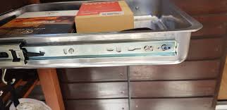 Der Ikea Bekvam Umbau Modding Thread Seite 36 Grillforum Und Bbq Www Grillsportverein De In 2020 Ikea Hack Ikea Thread