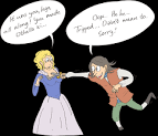 Othello Summary - m