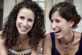 Bands from afar heading for second annual Community Folk Festival