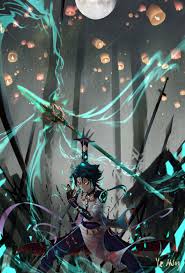 Maybe you would like to learn more about one of these? Page 2 Zerochan Anime Image Board
