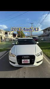 Image result for Ibis White 2013 A3