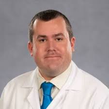 Dr. Hany Mikhail, MD