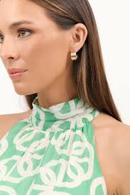 Happy 2025 ✨ As we look back