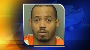 Raleigh Man Charged with Molesting 13-year-old Girl and Sexting Her Friends 