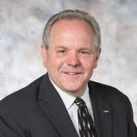 John Noone Email & Phone Number