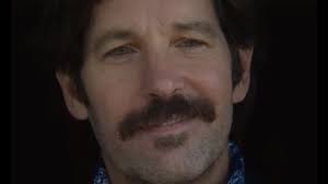 QT8: QUENTIN TARANTINO THE FIRST EIGHT"