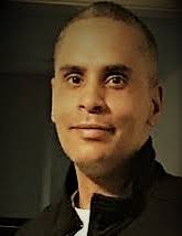 Obituary for William Vega