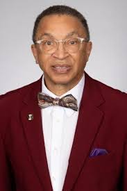 State House hopeful Phillip Stover named Kentucky colonel