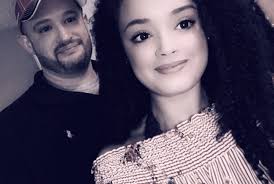 Brandon Dewayne Hawkins, age 37, of...