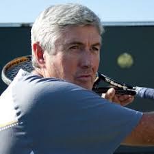 About Our Members — National Men's Tennis Association