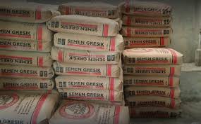 Berbagai macam bahan bangunan alternatif dapat digunakan. 9 Toko Bangunan Di Surakarta Caritempat Online