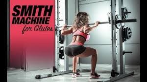 We did not find results for: 3 Best Glutes Exercises Using A Smith Machine Complete Booty Workout Youtube