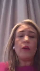 El Gobierno de Morena no tiene ni idea de qué hacer frente a las amenazas  de Trump.