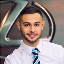 Evan Stark--Emails and Phone Numbers