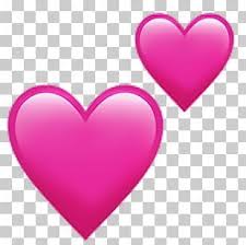 Emoji Love Heart Sticker Emoticon Png Clipart Art Emoji Emoji Emoji Movie Emoticon Emotion Free Png Download In 2020 Love Png Instagram Emoji Emoticon Love