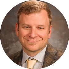 About the Office of Academic Affairs