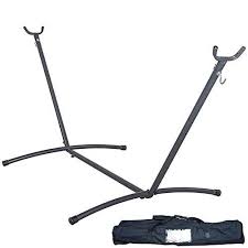 10 best hammock stand of 2021 | in depth review. Top 15 Hammock Stands Hammock Town