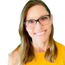 147 Best Trauma Therapists in Wilmington, NC (Available Now)