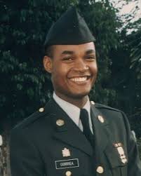 Ricardo A. Corriea Obituary (2025)