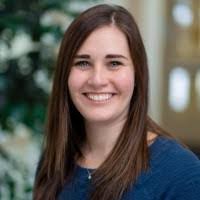 Vickie Coates's Instagram, Twitter & Facebook