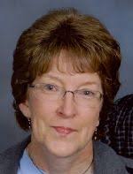 Judith (nee Murry) Hauer