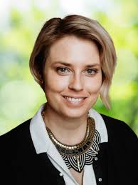 Team — MissionBridge Wealth