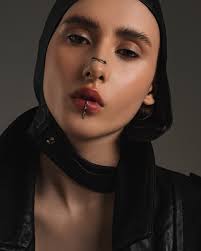 K O Z A R (@kozarmyroslava) • Instagram photos and videos