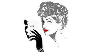 Listen as they talk about the development process, working with disney, inspiration for packaging and colors, and much more! Besame S Gabriela Hernandez On The Detective Work That Goes Into Bringing Brands Like Mary Poppins Into Cosmetics Brands Untapped