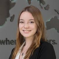 1500+ "Hermida" profiles