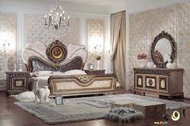 غرف نوم عرسان احدث اوض نوم للعرايس حبيبي