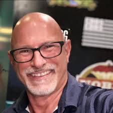 Here's a special welcome to all our members: Stephanie Crouch, Katarina  DiRosa, Christianna Campbell, Jen Jarvis Rosado, Rhys Grogan, Peni Evans,  Dawn Jobe, Cate Randazzo, Timberly Swaim, Madison Meadows, Rogue  DeceptiWolf, Chanda