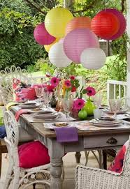 Festive Table Settings Festive Table Setting Christmas Table Settings Christmas Table