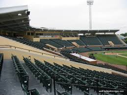 Joker Marchant Stadium Lakeland Florida