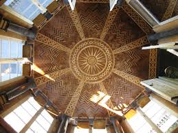Maple polyurethane wood floors need to be cleaned in a very specific way. Parquetry Wikipedia