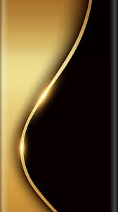 1 hd telefon duvar kağıtları. Gold Abstract Android Iphone Desktop Hd Backgrounds Wallpapers 1080p 4k 107191 Hdwall Gold And Black Wallpaper Gold Wallpaper Gold Wallpaper Phone