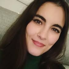 Julia Tirado Bellido