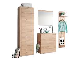 Hier ist ein verblüffendes foto zum inspirieren! Garderobe Sharleen Garderoben Schranke Regale Mobel Und Polstermobel Gunstig Online Kaufen Bei Trends De