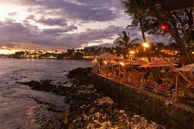Looking for the best restaurants in honolulu to eat at? The 5 Best Restaurants On Hawaii S Big Island