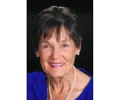 PEGGY MANLEY Obituary (1937