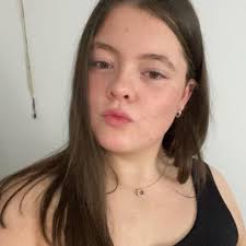 Holly Matheson in people