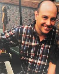 Most Recent Obituaries