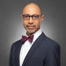 Maurice Wheeler's Instagram, Twitter & Facebook